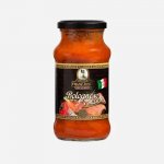 Kaiser Franz Josef Omáčka na těstoviny Bolognese 370 ml – Hledejceny.cz