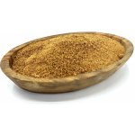 Country Life Zdravosalv Cukr kokosový 500 g – Sleviste.cz