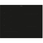 Haier HAMTB56IRB1S – Zboží Mobilmania