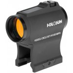 Holosun HS503CU – Zboží Dáma