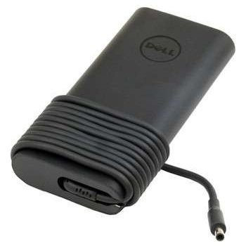 Dell 130W AC adapter Precision/XPS 492-AGNS - originální