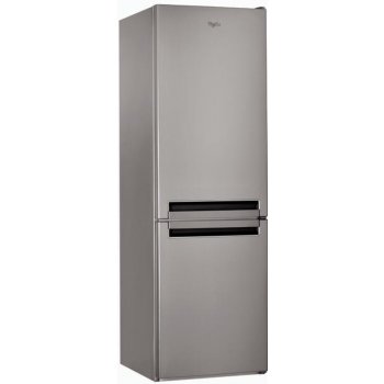 Whirlpool BSF 8152 OX