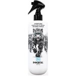 Immortal Reserve Familia Aventura Eau de Cologne kolínská ve spreji 500 ml – Sleviste.cz