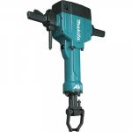 Makita HM1810 – Zboží Mobilmania