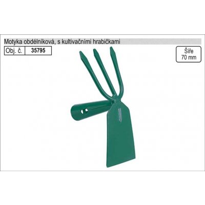 Flo TO-35795 – HobbyKompas.cz