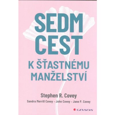 Sedm cest k šťastnému manželství – Zbozi.Blesk.cz