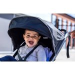 Thule Urban Glide 2 Black 2021 – Zboží Mobilmania