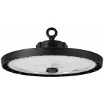SYLVANIA 0039118 – Hledejceny.cz