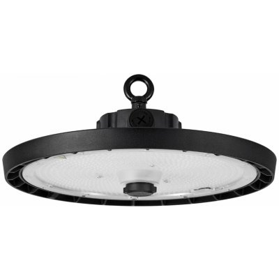 SYLVANIA 0039118 – Hledejceny.cz