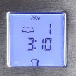DOMO B3971 – Zboží Dáma DOMO B3971 – Zboží Dáma