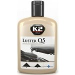 K2 Luster Q5 250 g – Zboží Mobilmania