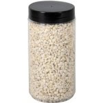 Nohel Garden Drť STANDARD dekorační přírodní 2-3mm 600g – Zboží Mobilmania