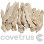 For Dogs and Cats Pochoutka Kachní prsa sušená mrazem 85 g – Zboží Mobilmania