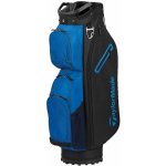 TaylorMade Classic Cart Bag – Zboží Mobilmania