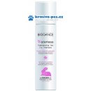 Biogance Waterless Cat suchý 150 ml