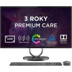 Lenovo Yoga 32ILL10 F0HX000ECK – Zboží Živě