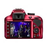 Nikon D3400 – Zboží Živě