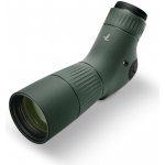 Swarovski Balance 18-45x65 – Zboží Mobilmania