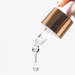 Venira lokální sérum na akné 15 ml – Sleviste.cz