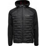 Trimm Ervi grafit black/black – Zboží Dáma