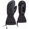 Black Diamond Glissade mitts 2021