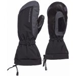 Black Diamond Glissade mitts 2021 – Zboží Dáma