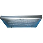 Guzzanti ZRW 50 X – Zboží Mobilmania