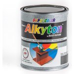 Alkyton kladívkový 0,75L černá – Zboží Mobilmania