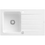 Villeroy & Boch Architectura 50 Stone white – Zboží Dáma Villeroy & Boch Architectura 50 Stone white – Zboží Dáma