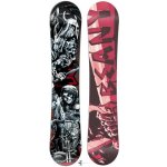 Beany Hell 24/25 – Zboží Dáma