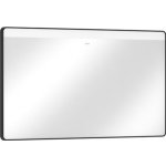 Hansgrohe Xarita 120x70 cm 54960670 – Hledejceny.cz