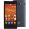 Mobilní telefon Xiaomi Redmi 1S