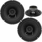 BLOW R-165 – Zboží Živě