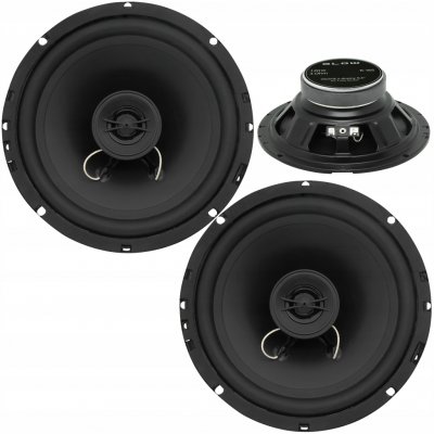 BLOW R-165 – Zboží Živě