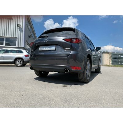 FOX MA221015-133 – Hledejceny.cz