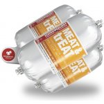 Meatlove Meat & Treat Poultry 200 g – Sleviste.cz