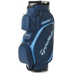 TaylorMade Deluxe cart bag – Zbozi.Blesk.cz