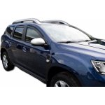 Dacia Duster II 18 ofuky – Zbozi.Blesk.cz