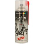 Motip PTFE 400 ml – Zboží Dáma
