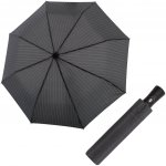 Doppler Magic Fiber Superstrong pánský plně-automatický deštník káro – Sleviste.cz