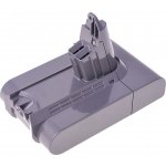 T6 Power Dyson DC62 – Sleviste.cz