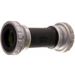 Shimano P+L SH SMBB52 – Hledejceny.cz