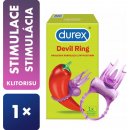 Durex Intense Little Devil