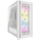 Corsair iCUE 5000D RGB AIRFLOW CC-9011243-WW