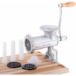 Kamille KM6523 3 – Zboží Mobilmania