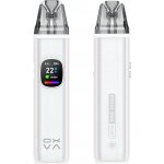 Oxva Xlim Pro 2 DNA Pod Kit 1300 mAh Silk White 1 ks – Zboží Dáma