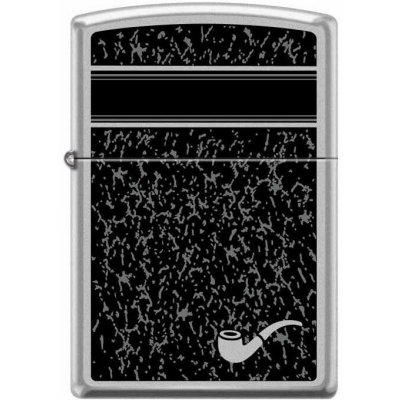 Zippo Pipe Logo – Hledejceny.cz