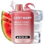 Elf Bar 1000 Watermelon 20 mg 1000 potáhnutí – Zboží Mobilmania