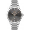 Hodinky Hugo Boss 1513979