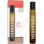 Biovitality Herpesol 8 ml – Hledejceny.cz